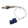 226A0Ar210 Es Adecuado para Infiniti Q45 M45 4.5L Sensor de Oxígeno Trasero