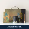 Caja de Regalo Acompañante Práctica Actividades Empresariales Clientes Promocionales Pequeños Regalos Personalización Premios de Reunión Anual de la Empresa Regalos Creativos