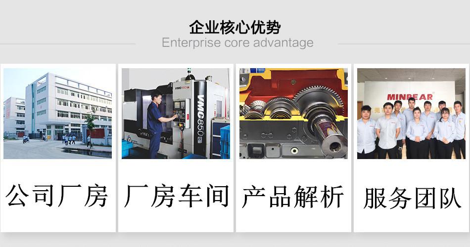 3889603341_1929987999