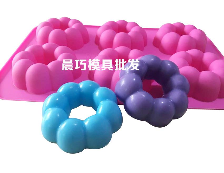 535a_副本1111111111