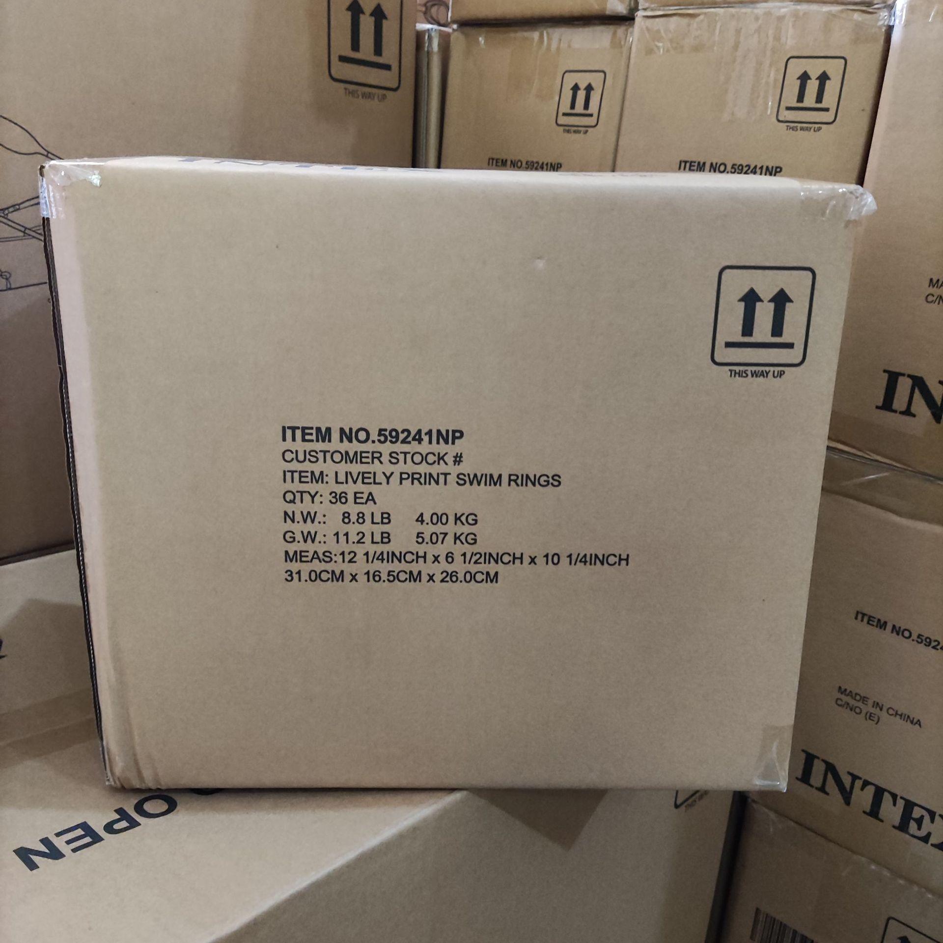 微信图片_20220620124106