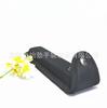 Bolsa para Instrumentos de Material Compuesto de Tela Oxford Bolsa de Herramientas Multiusos Personalizada Bolsa Anticolisión para Productos Electrónicos Estuche Rígido de EVA para Herramientas