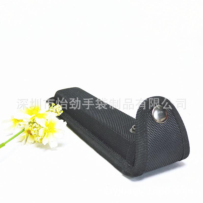 硬壳工具套仪器包定制