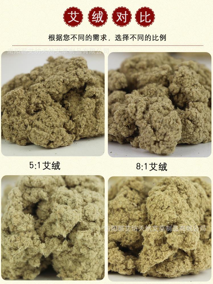 QQ图片20180318131307.png