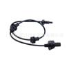 Sensor ABS 57455-T5R-003