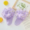 Calcetines de Encaje para Niñas Otoño e Invierno Calcetines de Algodón para Niños Danza Latina Princesa Recién Nacido Lindos Calcetines para Niños Calcetines para Niñas