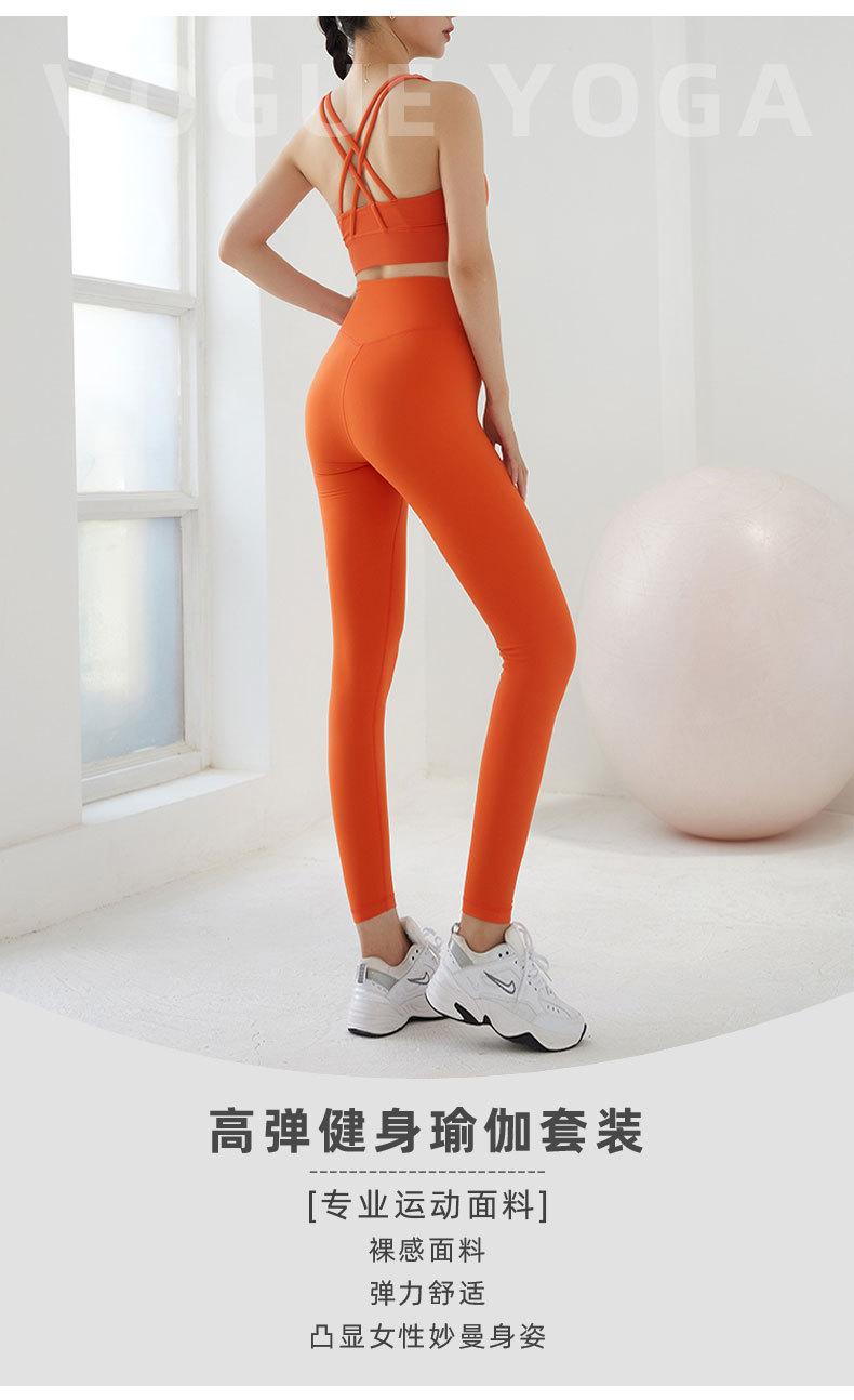 详情_02.jpg