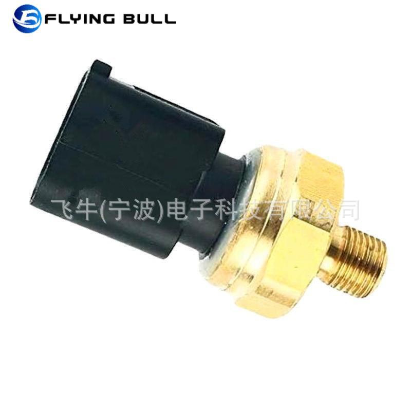 O1CN01tubG0E1Bs2pV3GYO4_!!0-0-