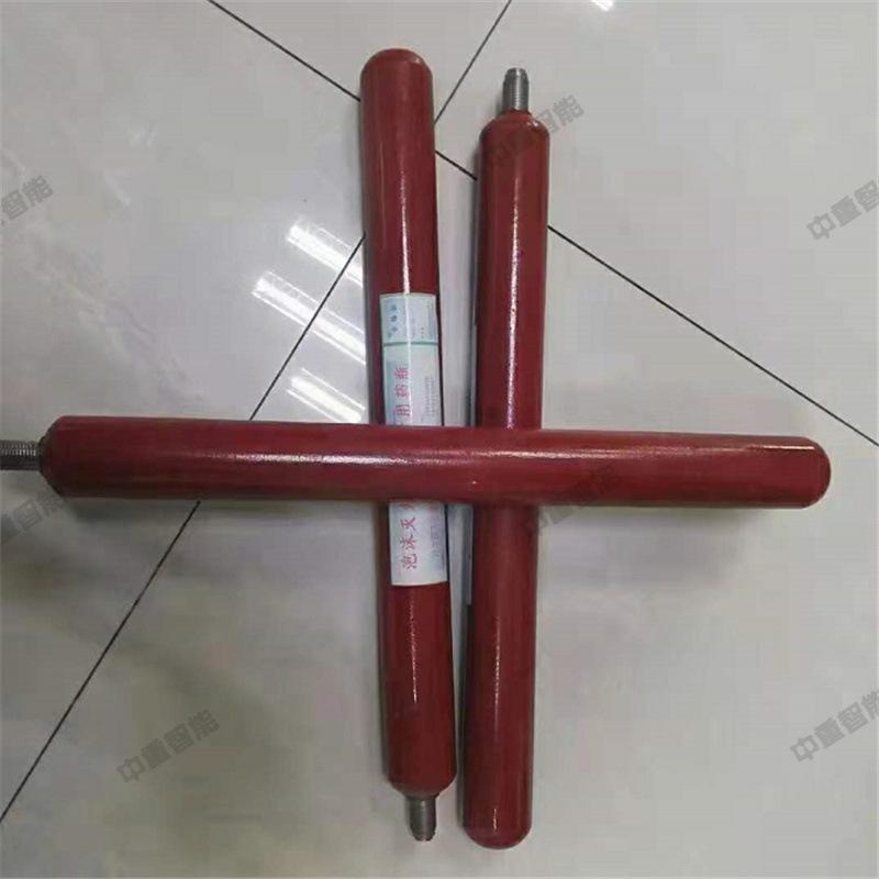QQ截图20210501113642