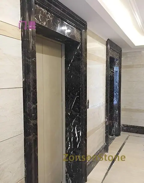 177214921660014670022_详情图.jpg