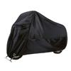 Suministro Transfronterizo de Fundas para Motocicleta para Protección Solar y Lluvia, Chaquetas Gruesas para Motocicleta, Fundas Especiales para Coche, Fundas Completas, Fundas para Exteriores contra el Polvo