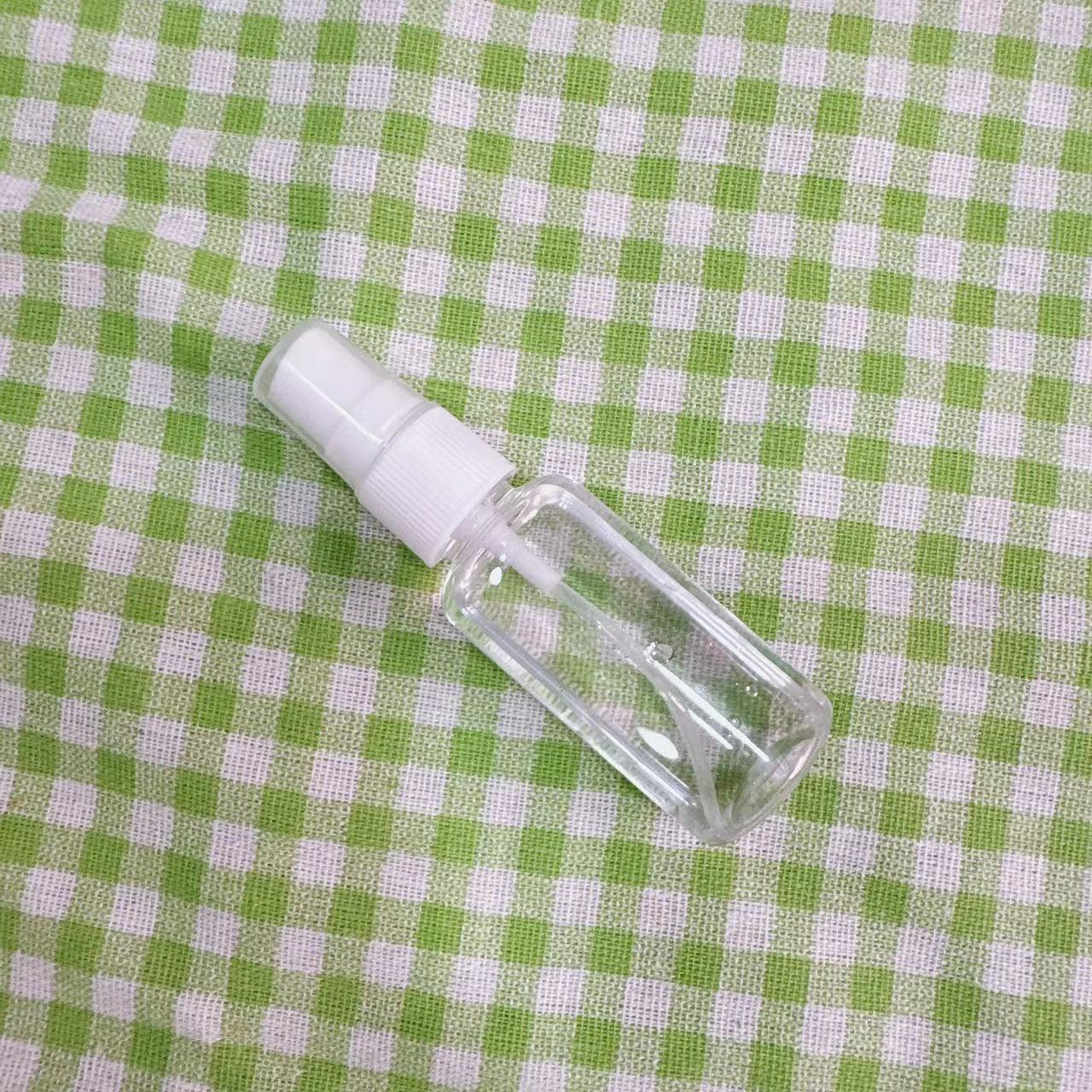 微信图片_20240807111303