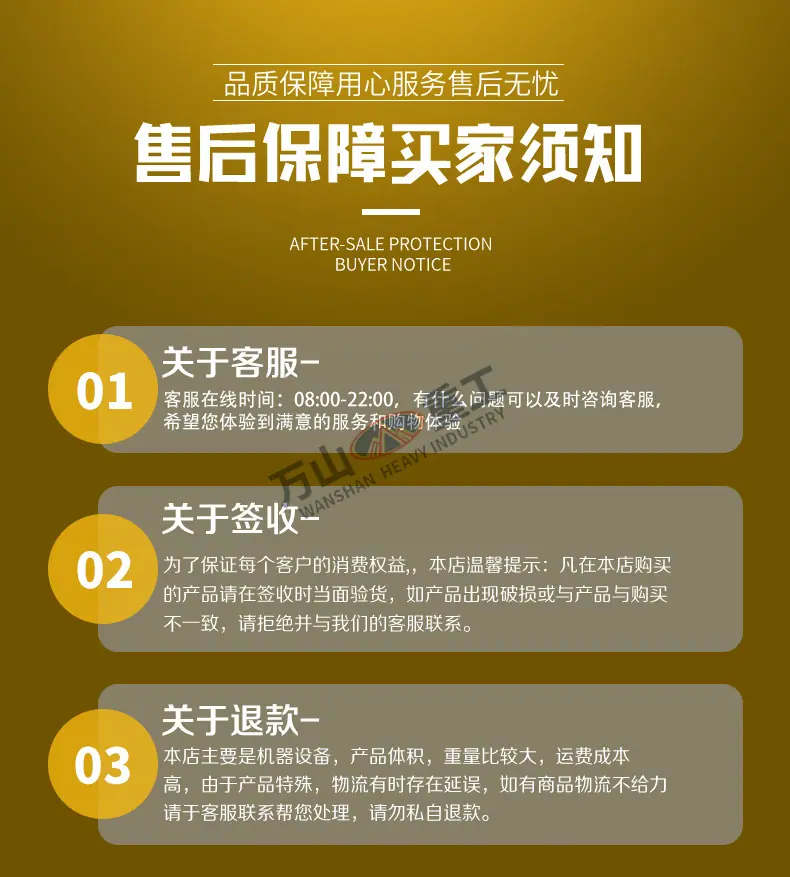 1_24