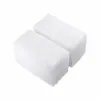 Bloco de gelo seco / Gelo seco em bloco / Gelo seco industrial 5kg granular 3mm / Gelo seco utilizável para placas de circuito impresso (PCB)