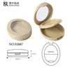 Blush Único Wrap RS887