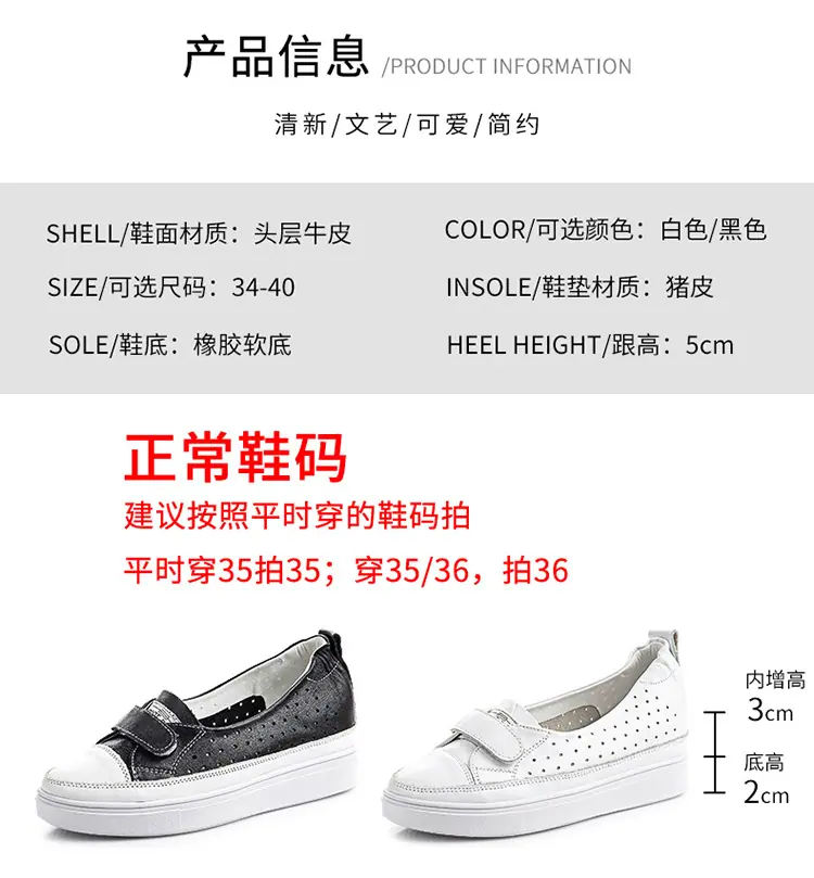 188-7详情01_06.jpg