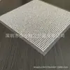 Adesivo de diamante de plástico Copo garrafa pote de vinho caixa de cosméticos processamento de strass plástico vidro ferragem garrafa Strass