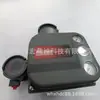 Localizador Fisher Americano DVC6200 de doble efecto con retroalimentación, artículo nuevo original con empaque