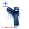 Sensor de virabrequim A29-630 23731-4m500 23731-4m505
