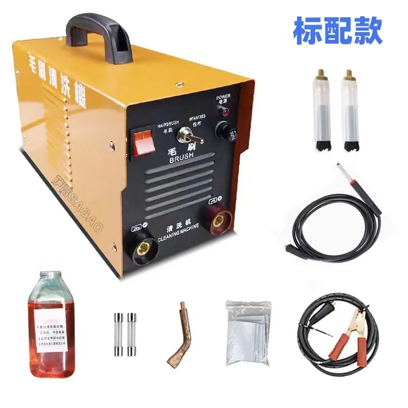 d4939cf1307670ef150de124082de4