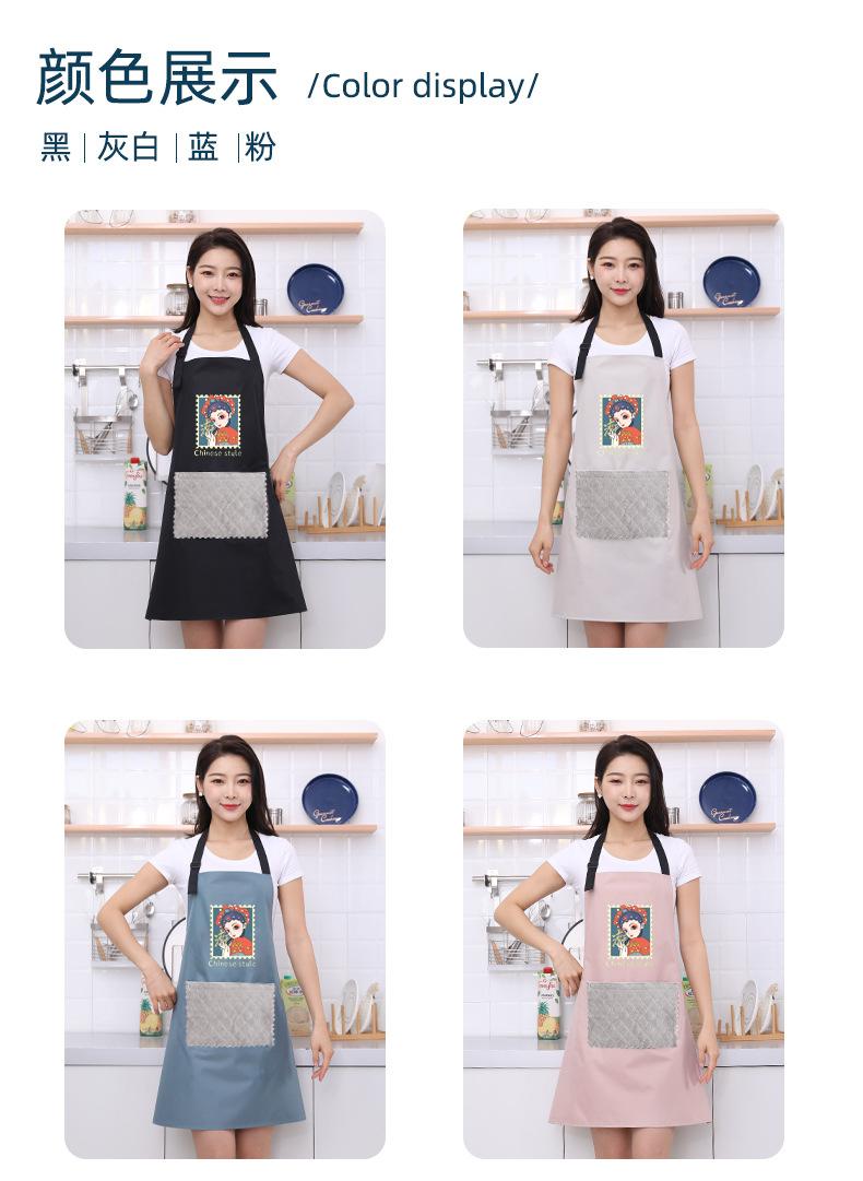 国潮女孩详情_05