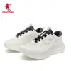 Zapatillas Deportivas para Correr Jordan Mall Mismo Estilo para Mujer Verano 2025 Nuevas Zapatillas Deportivas con Suela Gruesa Amortiguadoras para Aumentar la Altura Zapatos Casuales para el Día a Día