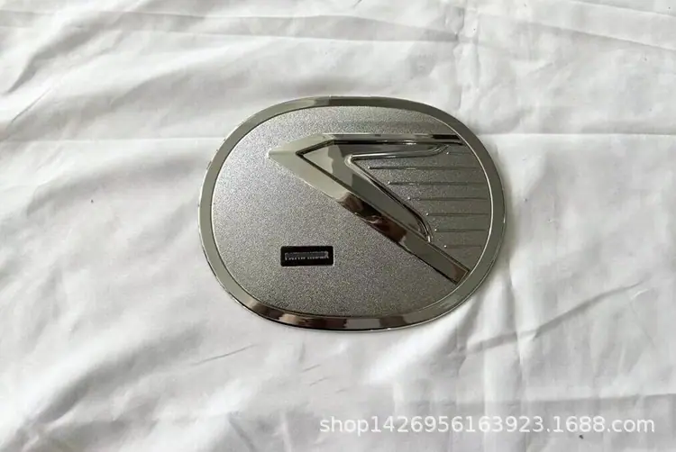psc (15)1_副本.jpg