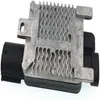 Resistor de Controle de Velocidade do Ventilador para Montagem de Carro Transfronteiriça Adequado para Ford Volvo 940002904