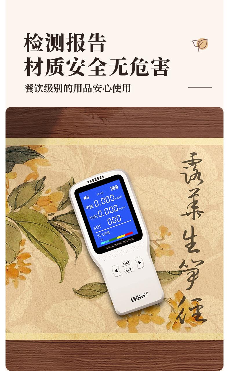 dXBsb2FkLWt3YWlzaG9wLW1hdGVya