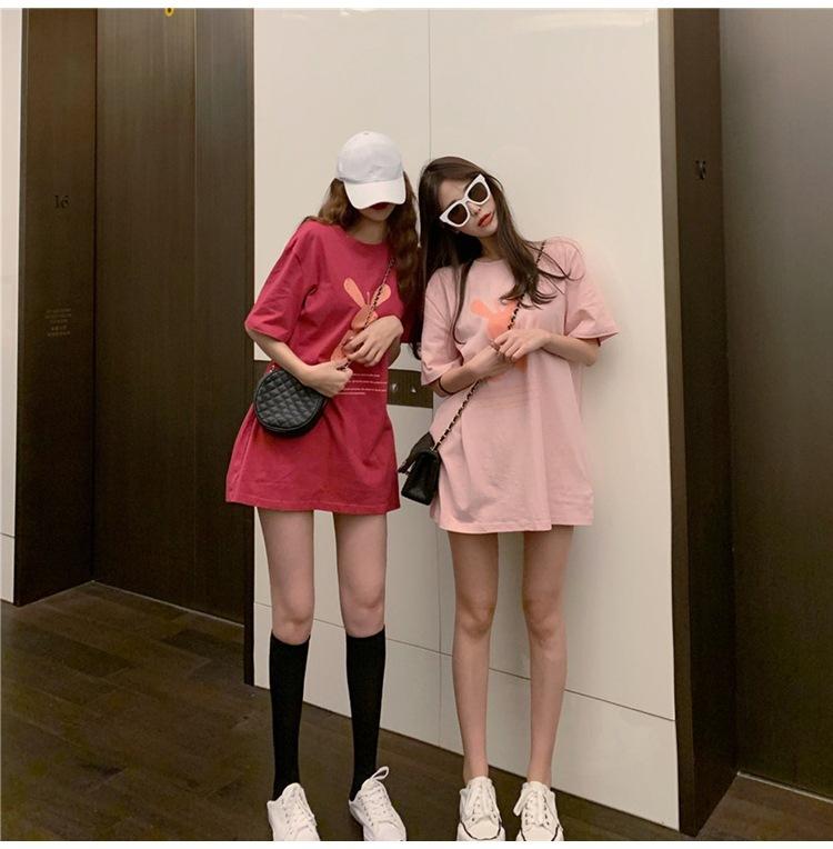 gmuWjfqiyNQRdflcPppw5IJ84rIoKR0jy43o