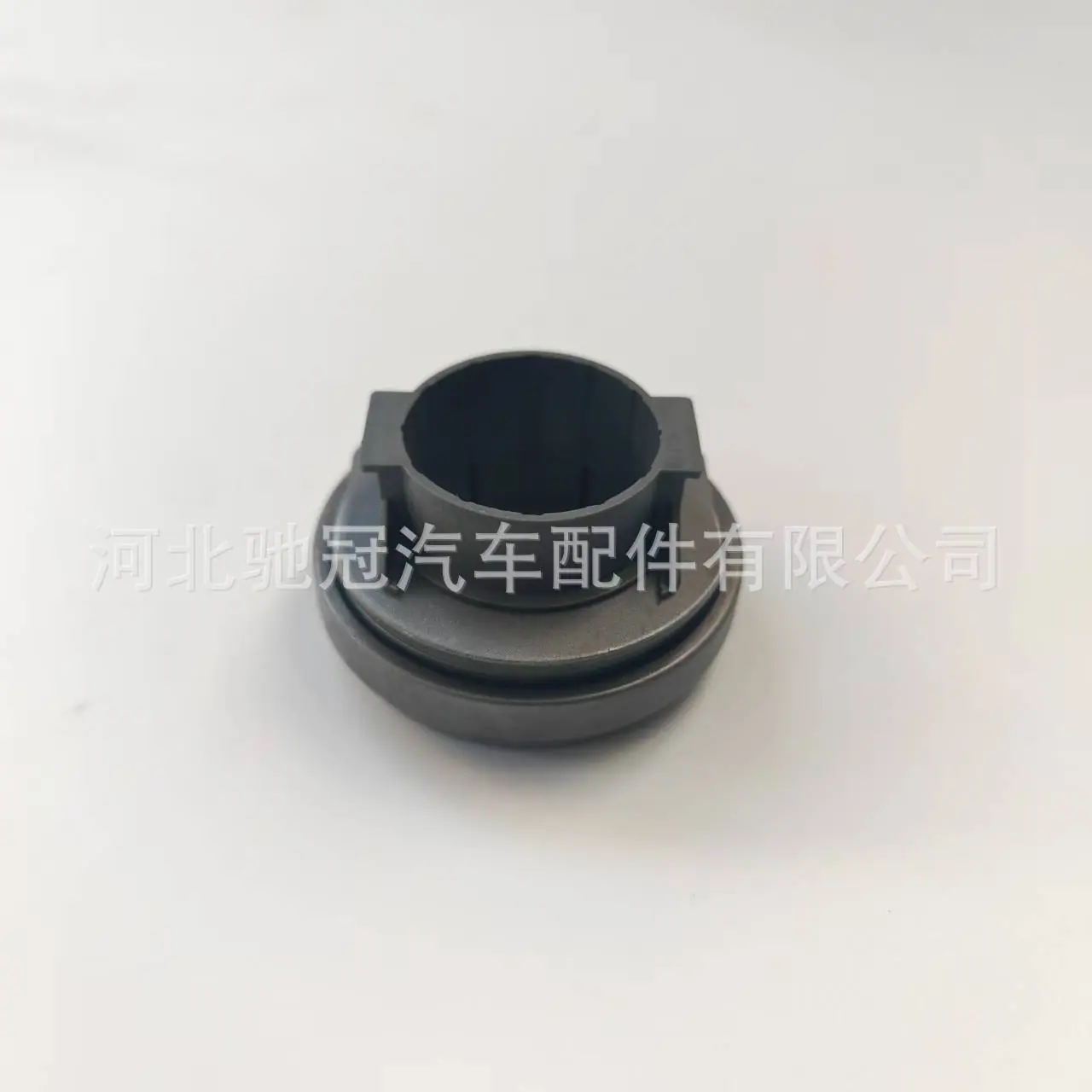 448a3df595e7175409d75241881efb