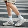 Sandalias para Hombre Nuevo Estilo con Cordones Suela Gruesa Antideslizantes Zuecos Deportes y Ocio Rafting Zapatos de Playa para Hombre