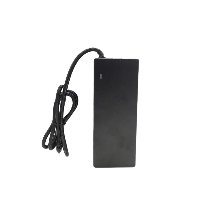 自定义模板(21)(6) (4)