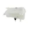 4475000149 es adecuado para el depósito de expansión del refrigerante del motor de Mercedes-Benz W164 C164 GL350 GL550