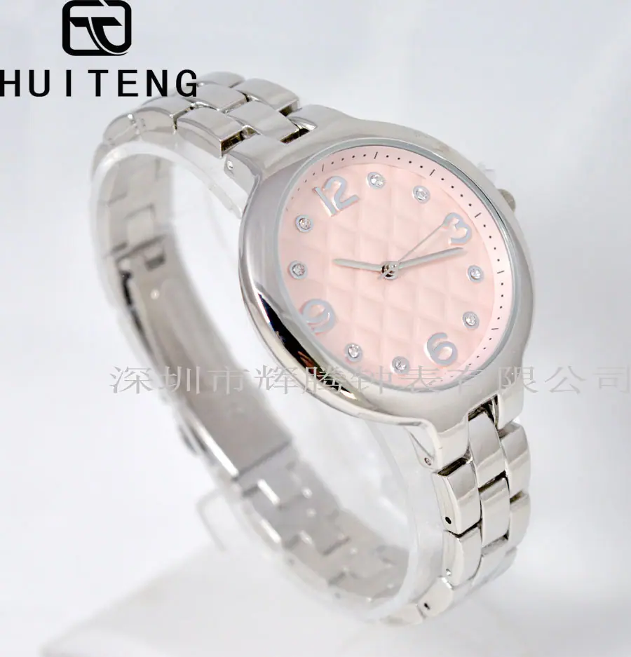 HT0554