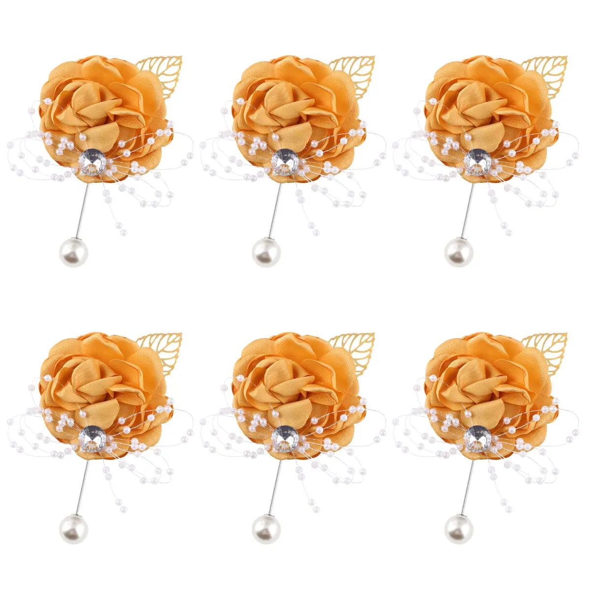 姜黄胸花.jpg6.jpg