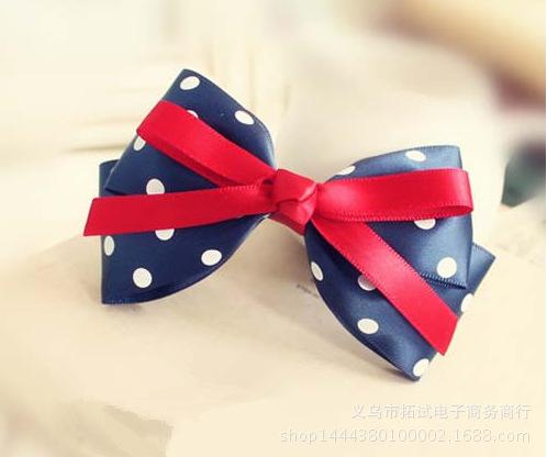 `M{QE4R)FWLKOF8@_MTK(_B