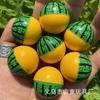 Fabricante de Pinball al por mayor bola elástica mixta para Máquina de Pinball No. 32 pelotas elásticas de huevo retorcido Envío Gratis