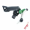Sensor de Altura de Carrocería para Piezas de Automóvil Adecuado para Porsche 8R0941286F 8R0941286D