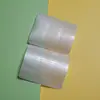 Ferramentas de Beleza Renda Autoadesiva Fita para Pálpebra Dupla Natural Sem Marcas Invisível Olho Inchado Bolha Fita de Beleza Atacado Duradoura