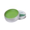 Incienso de Artemisa de 30 g para Repeler Mosquitos, Prevenir Picaduras de Mosquitos, Tratar la Picazón, Ungüento de Aceite de Hoja de Artemisa, Masaje de Salud, Bálsamo de Incienso de Artemisa de Nanyang, Portátil