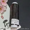 Fio de Cera de 6 Fios High-End Céu Estrelado com Brilho Fino, Material de Fio Artesanal, Aproximadamente 20 Gramas por Rolo 70m