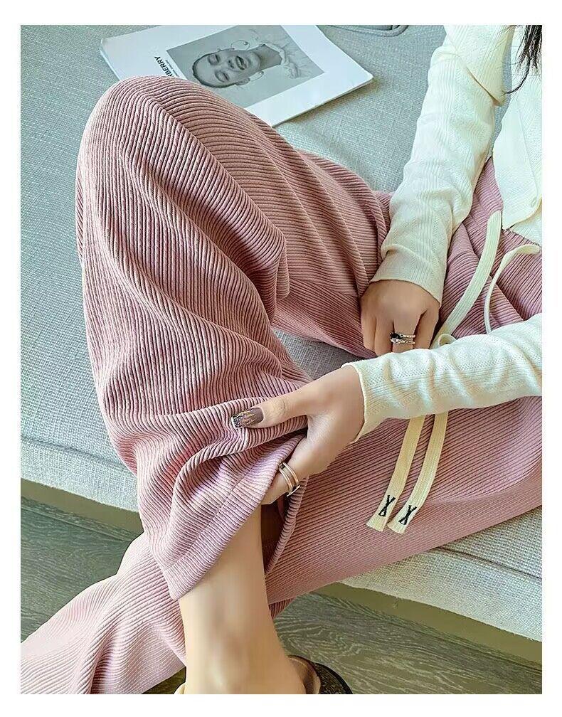 QQ图片20230329223853