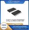 Novo Original Ir2156S Ir2156Strpbf Chip Controlador Retificador Ic Componentes de Montagem em Superfície Sop-14