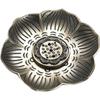 Incenso banhado a cobre Incenso Incenso Incenso Incenso Incenso Incenso doméstico Bandeja de metal para ambientes internos Quarto Incenso de sândalo Incenso de linha presa Incenso de cabaça pequena Ornamentos de incenso
