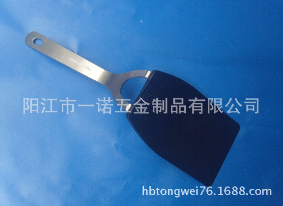 硅胶尼龙铲20150713221915A2