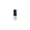 Botella de Perfume Transparente para Cuidado de la Piel de 2 ml Botella de Muestra de 5 ml Tubo de Vidrio de 3 ml Botella con Atomizador de Presión Cosmética de 10 ml