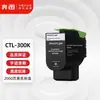 Cartucho de tóner negro original Pantum CTL-300K para CP2300DN/CP2506DN PLUS/CM7106DN