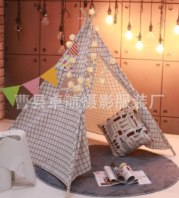 360截图20171120140846784