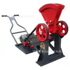 Compactador Pesado Tipo Sapinho, Elétrico Monofásico, Compactador de Solo Elétrico Trifásico, Compactador de Fundação e Solo, Compactador de Compactação